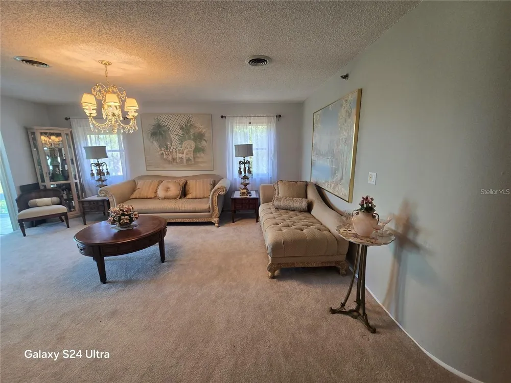 8186 TERRACE GARDEN DRIVE #409 St Petersburg, FL 33709