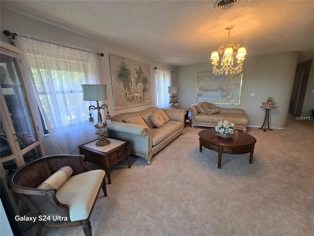 8186 TERRACE GARDEN DRIVE #409 St Petersburg, FL 33709