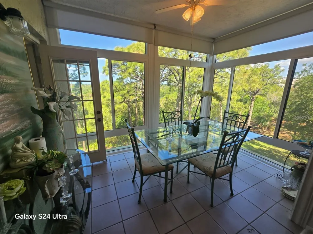 8186 TERRACE GARDEN DRIVE #409 St Petersburg, FL 33709