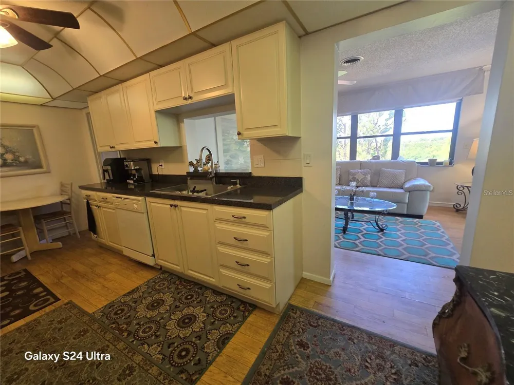 8186 TERRACE GARDEN DRIVE #409 St Petersburg, FL 33709