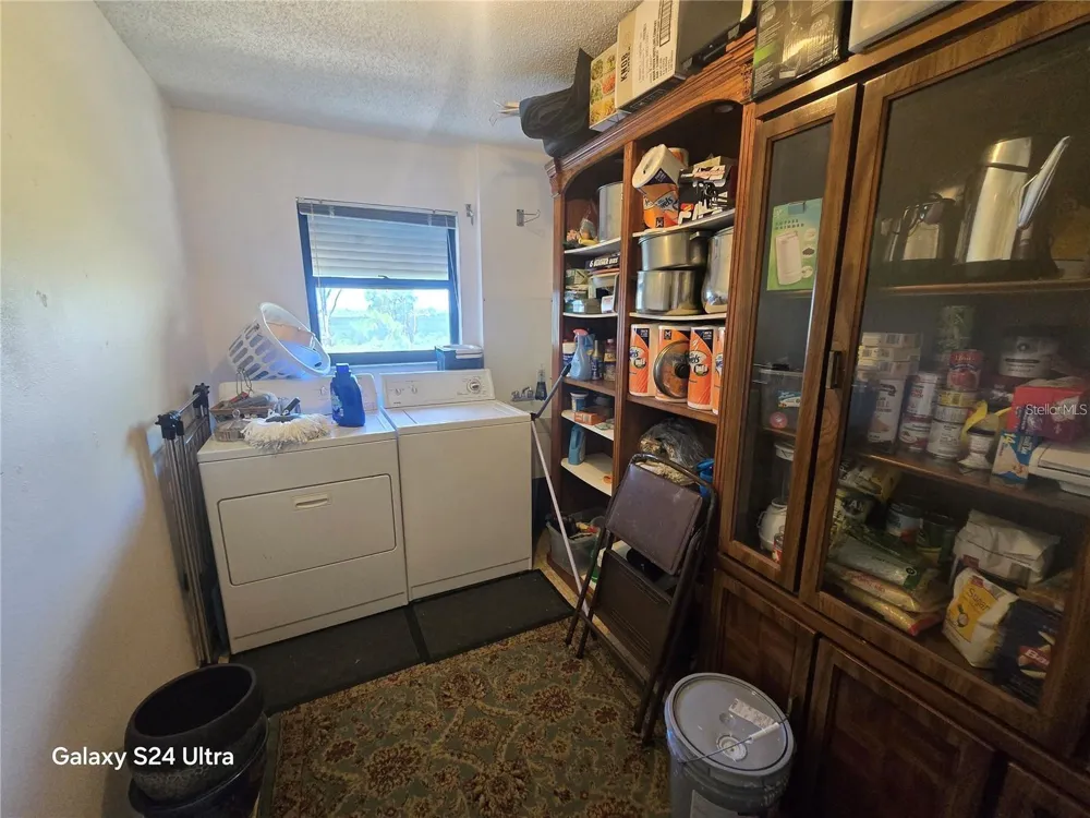 8186 TERRACE GARDEN DRIVE #409 St Petersburg, FL 33709