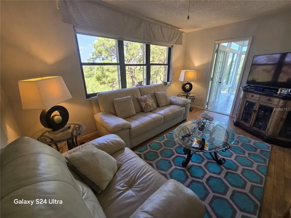 8186 TERRACE GARDEN DRIVE #409 St Petersburg, FL 33709