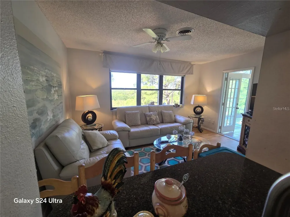 8186 TERRACE GARDEN DRIVE #409 St Petersburg, FL 33709