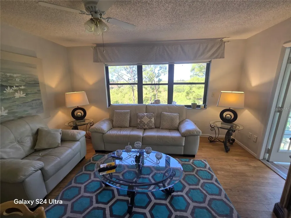 8186 TERRACE GARDEN DRIVE #409 St Petersburg, FL 33709