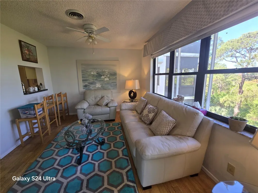 8186 TERRACE GARDEN DRIVE #409 St Petersburg, FL 33709