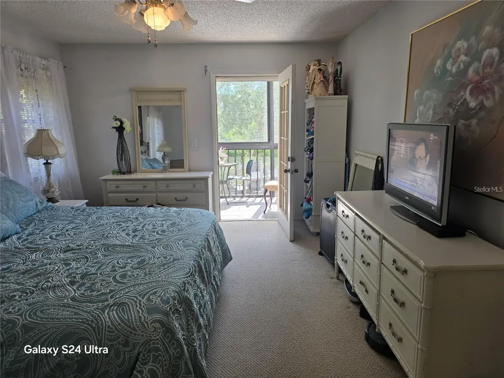 8186 TERRACE GARDEN DRIVE #409 St Petersburg, FL 33709