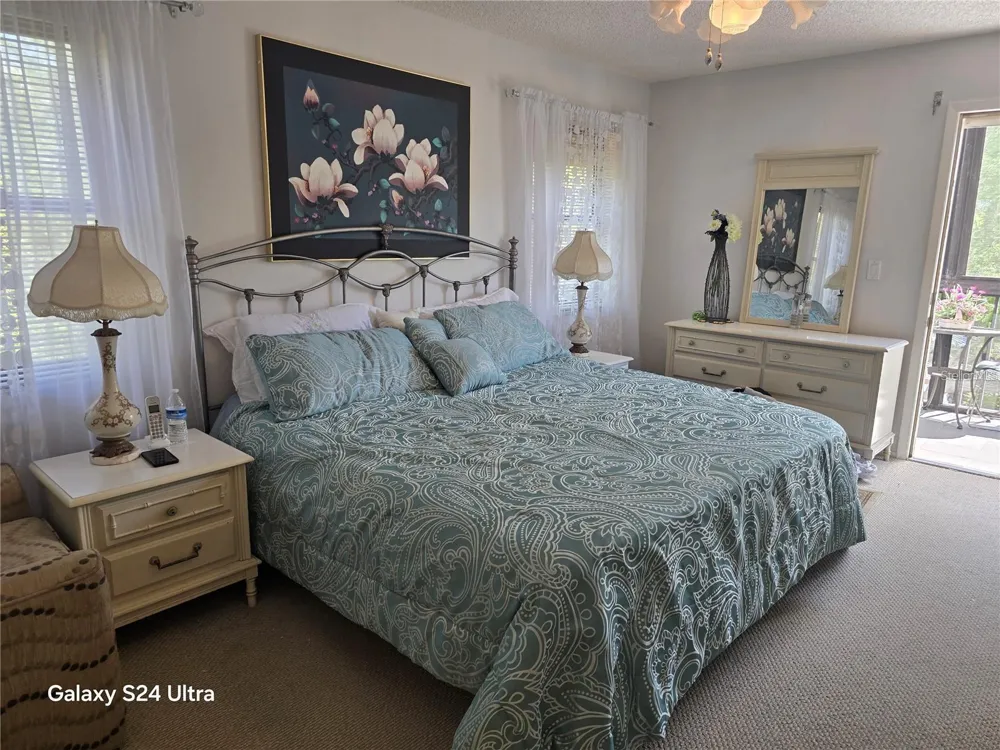 8186 TERRACE GARDEN DRIVE #409 St Petersburg, FL 33709