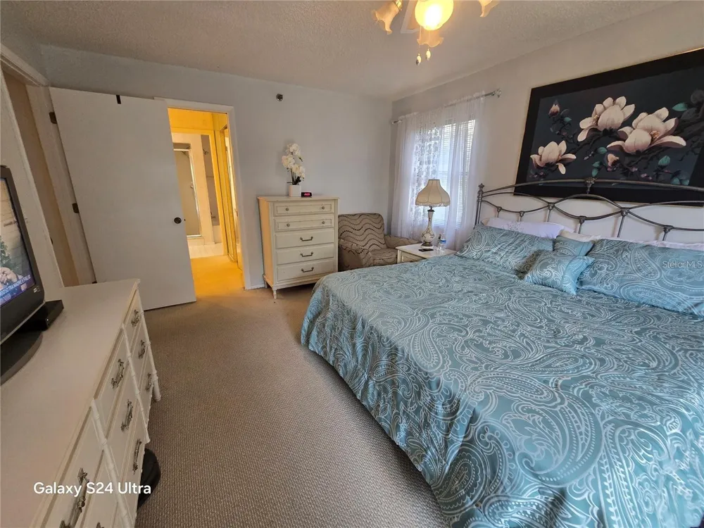 8186 TERRACE GARDEN DRIVE #409 St Petersburg, FL 33709