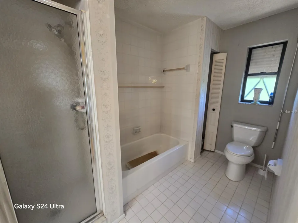 8186 TERRACE GARDEN DRIVE #409 St Petersburg, FL 33709