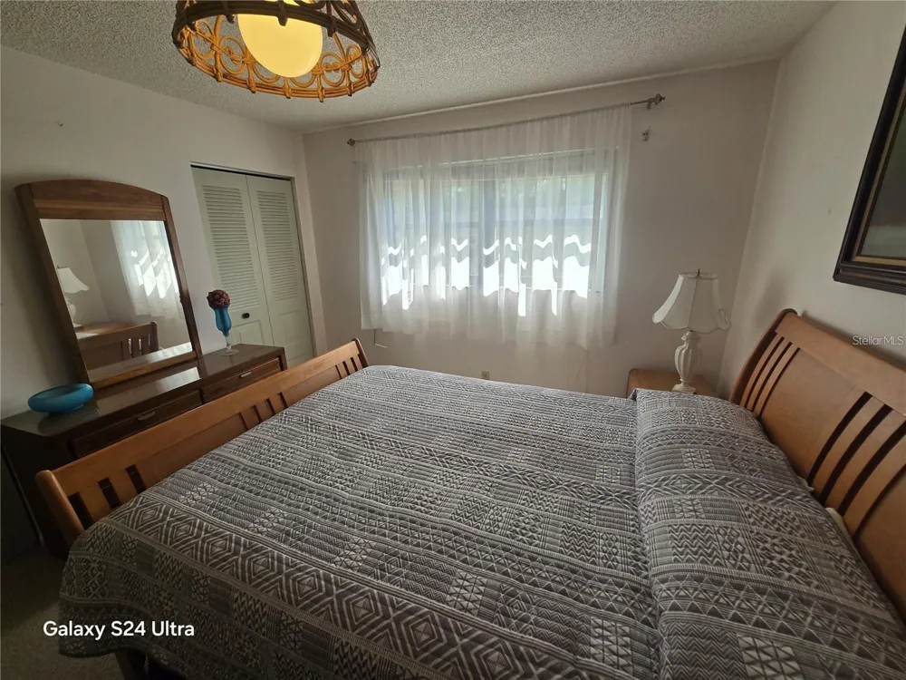 8186 TERRACE GARDEN DRIVE #409 St Petersburg, FL 33709