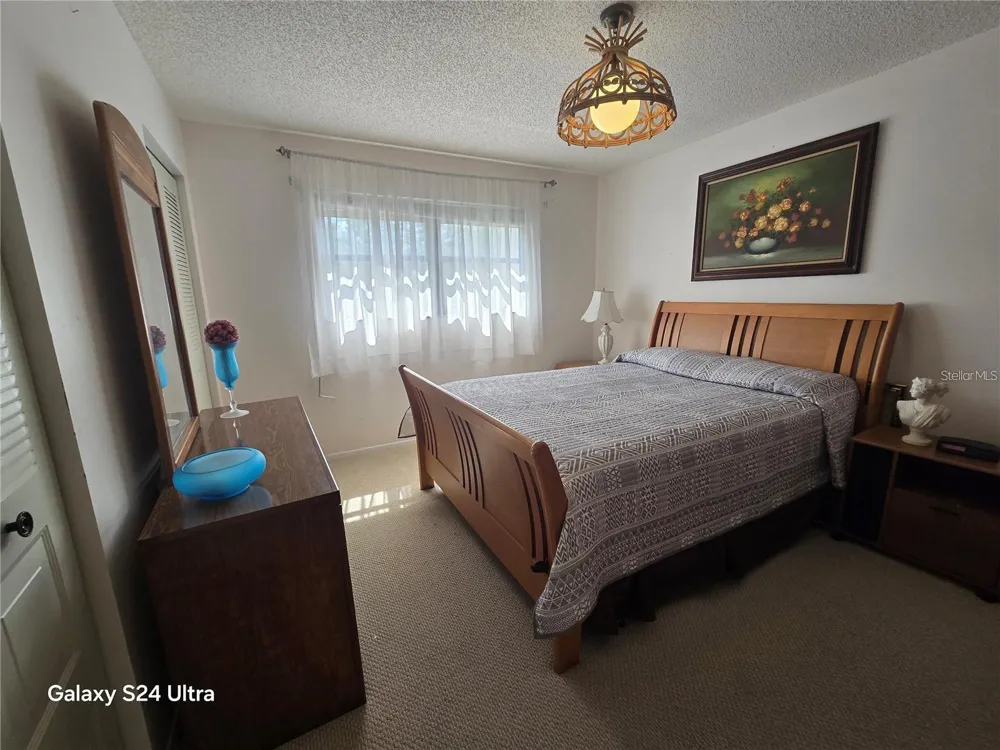 8186 TERRACE GARDEN DRIVE #409 St Petersburg, FL 33709