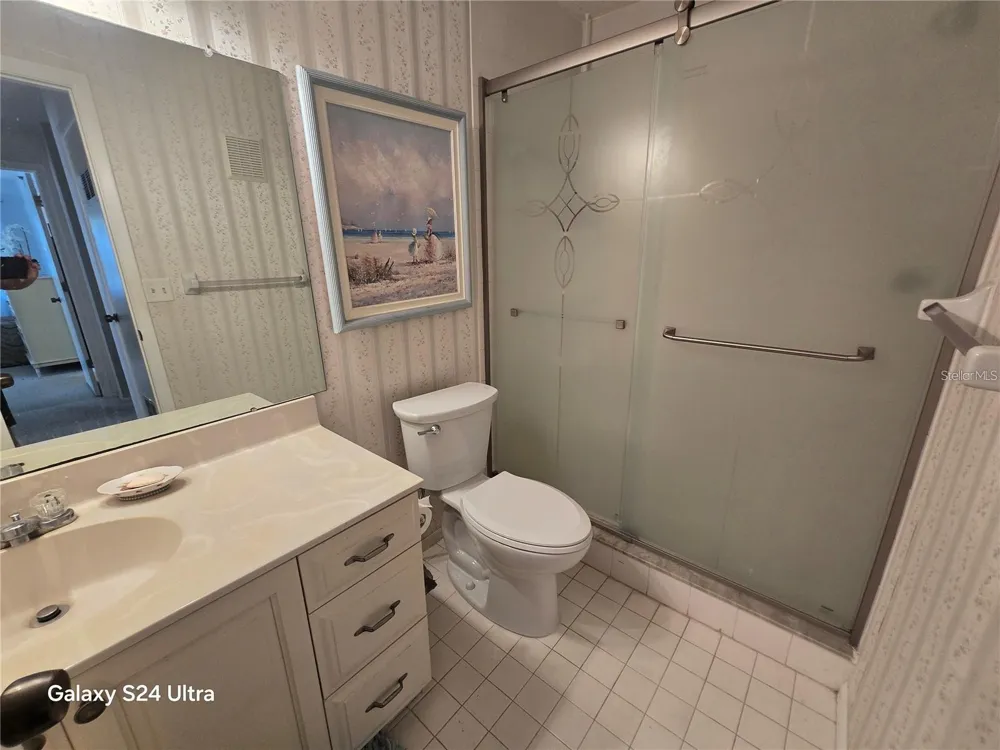 8186 TERRACE GARDEN DRIVE #409 St Petersburg, FL 33709