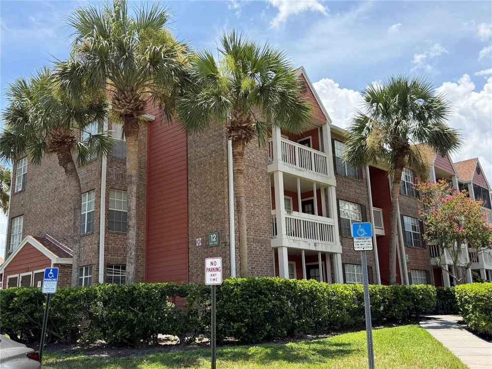 10200 GANDY BOULEVARD #1235 St Petersburg, FL 33702
