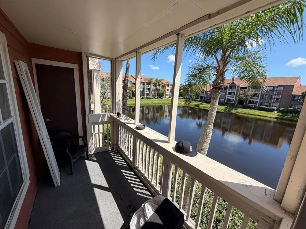 10200 GANDY BOULEVARD #1235 St Petersburg, FL 33702