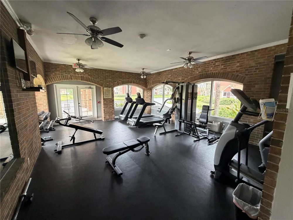 10200 GANDY BOULEVARD #1235 St Petersburg, FL 33702