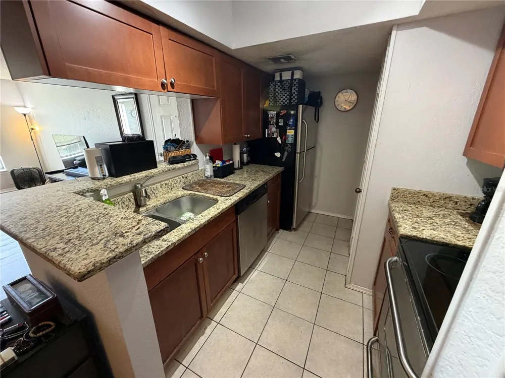 10200 GANDY BOULEVARD #1235 St Petersburg, FL 33702