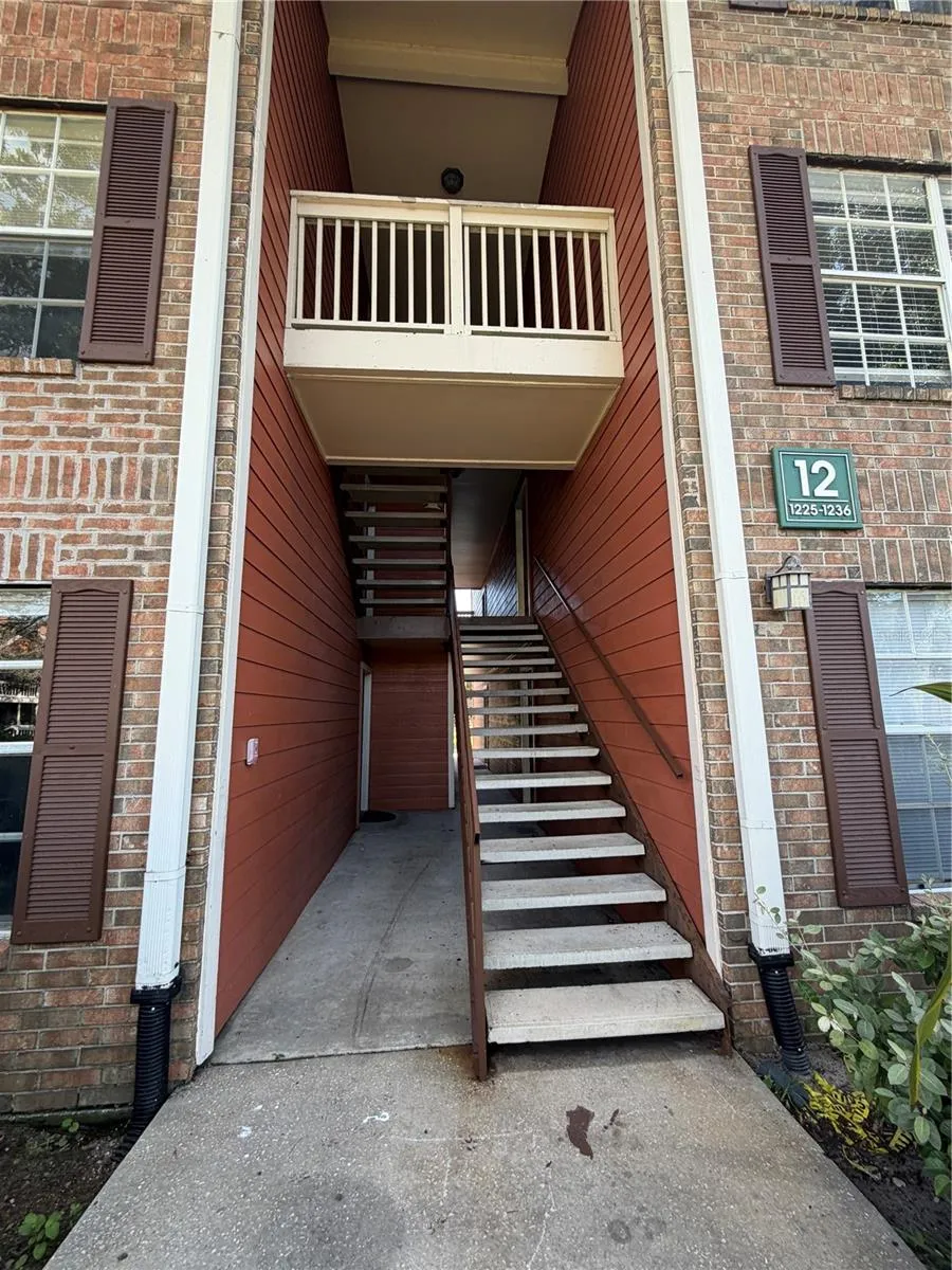 10200 GANDY BOULEVARD #1235 St Petersburg, FL 33702