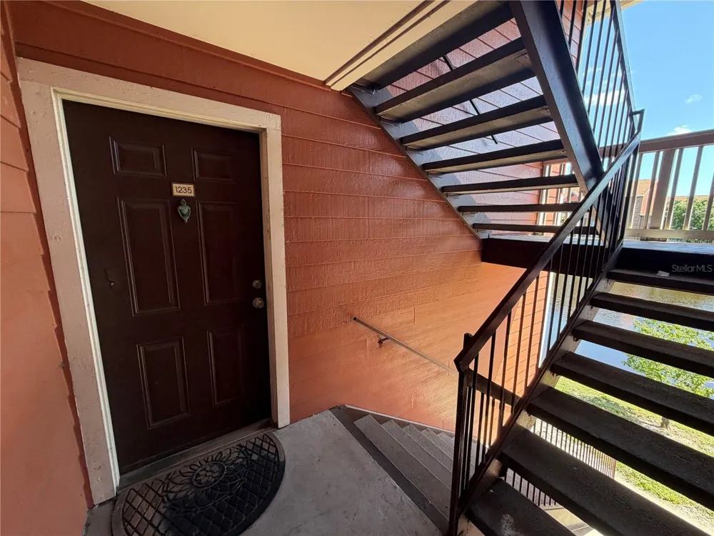 10200 GANDY BOULEVARD #1235 St Petersburg, FL 33702