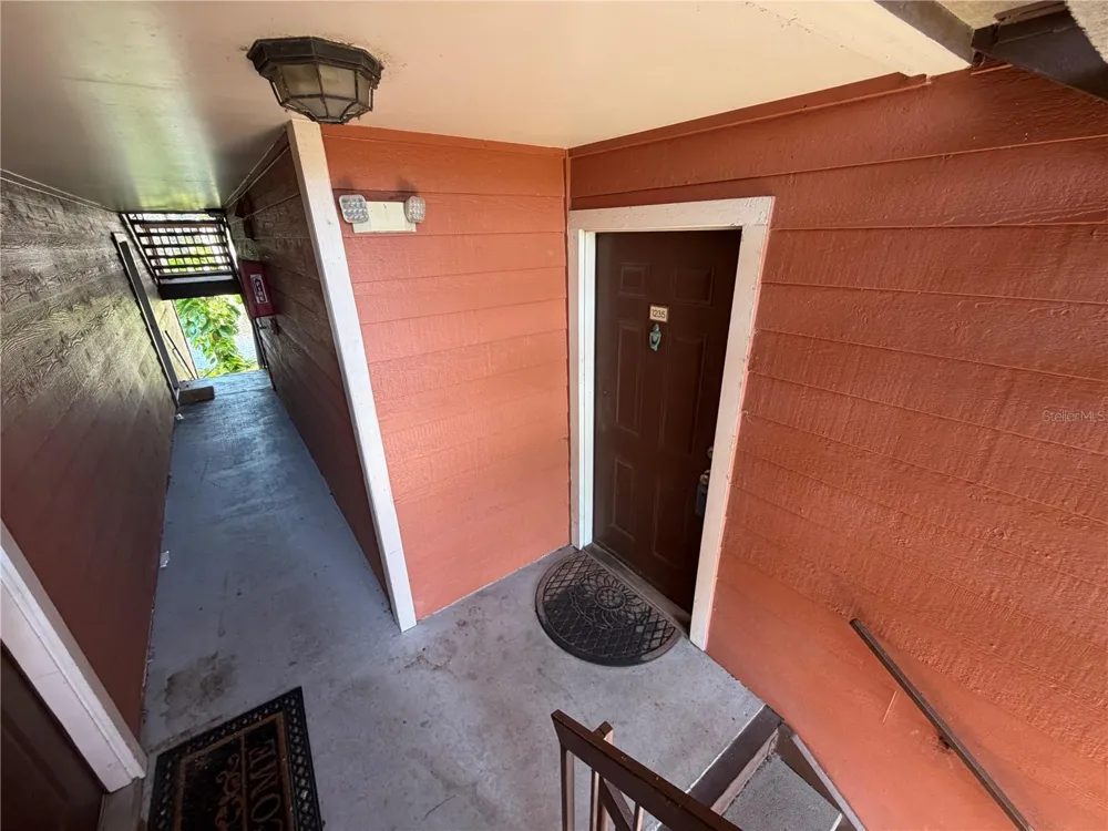10200 GANDY BOULEVARD #1235 St Petersburg, FL 33702