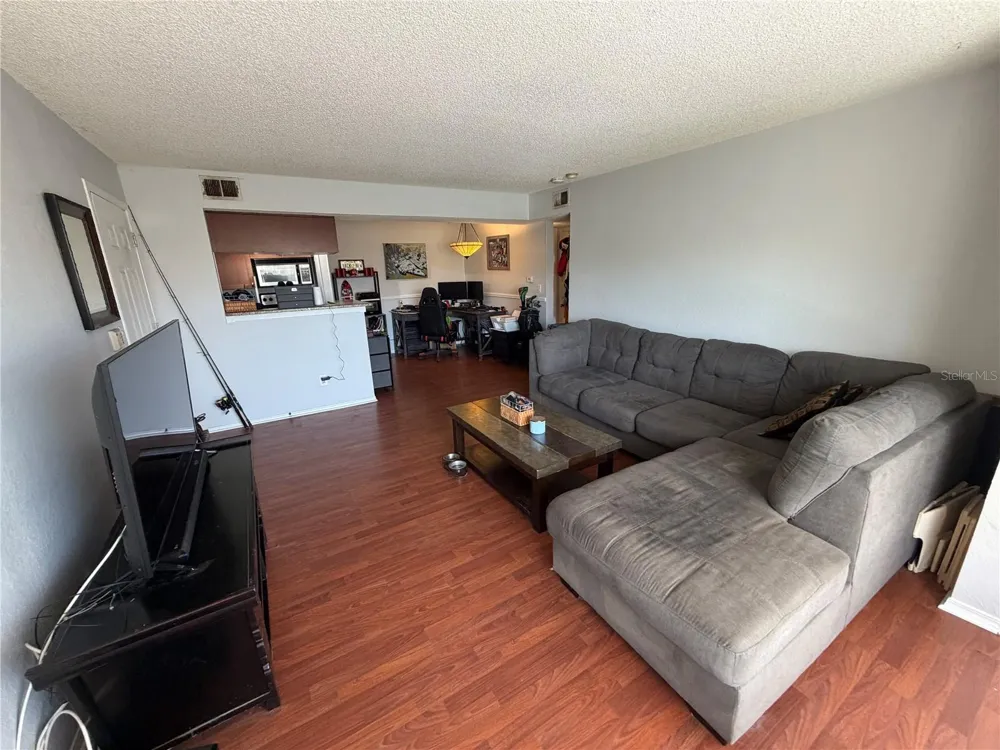 10200 GANDY BOULEVARD #1235 St Petersburg, FL 33702