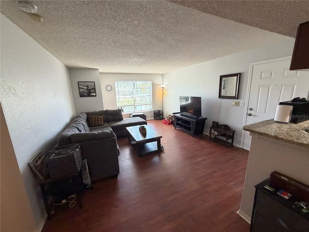 10200 GANDY BOULEVARD #1235 St Petersburg, FL 33702