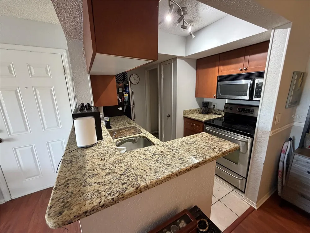10200 GANDY BOULEVARD #1235 St Petersburg, FL 33702