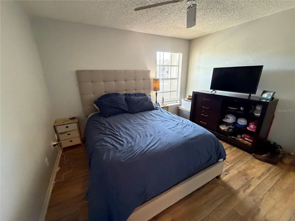 10200 GANDY BOULEVARD #1235 St Petersburg, FL 33702