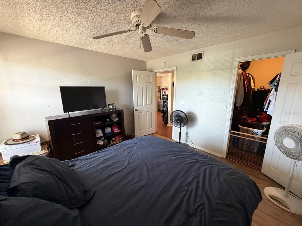 10200 GANDY BOULEVARD #1235 St Petersburg, FL 33702