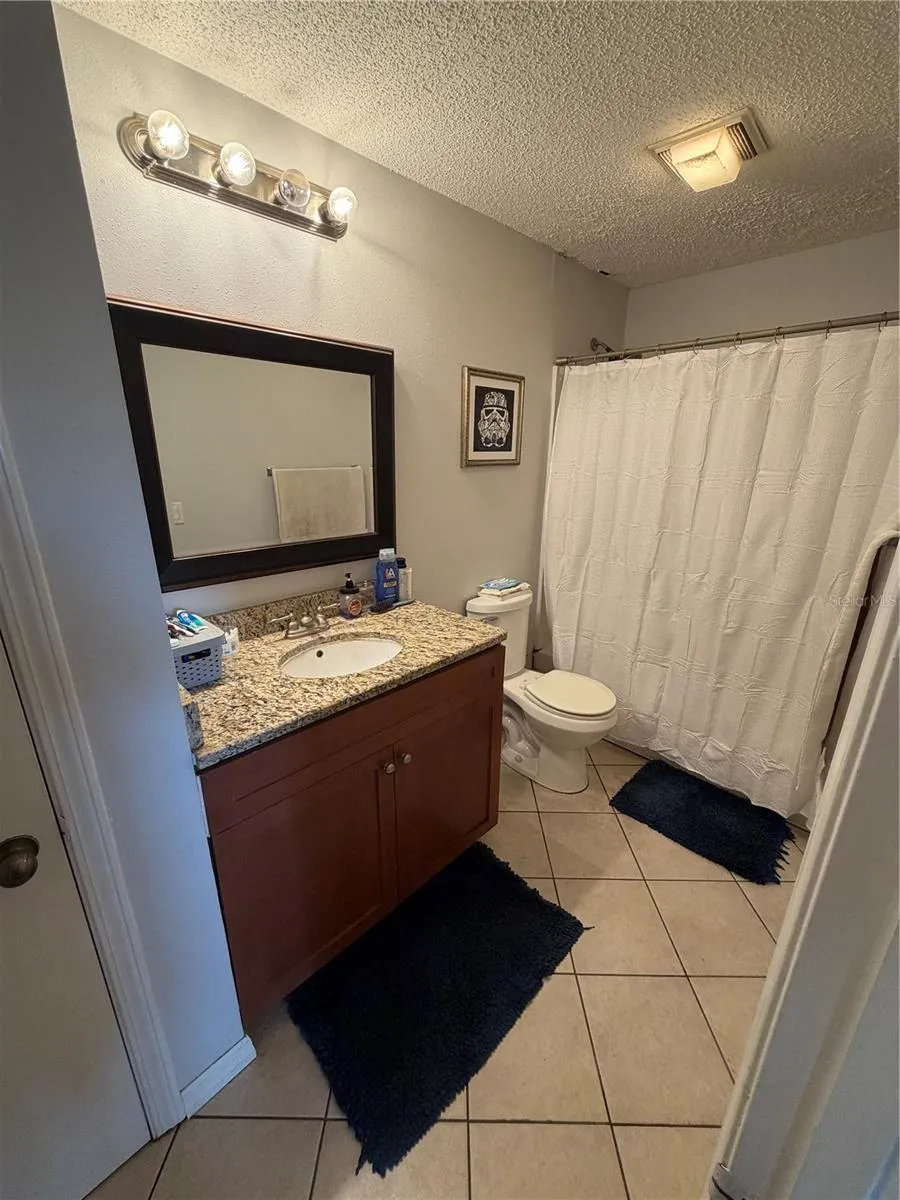 10200 GANDY BOULEVARD #1235 St Petersburg, FL 33702