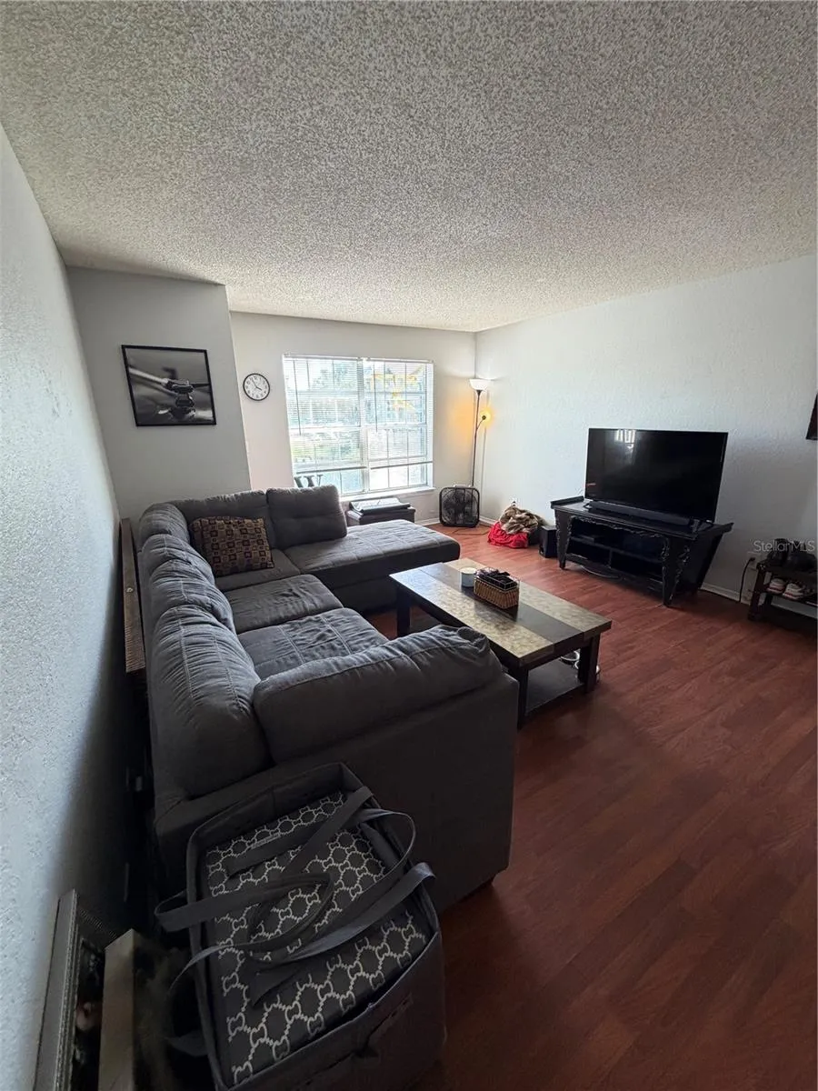 10200 GANDY BOULEVARD #1235 St Petersburg, FL 33702