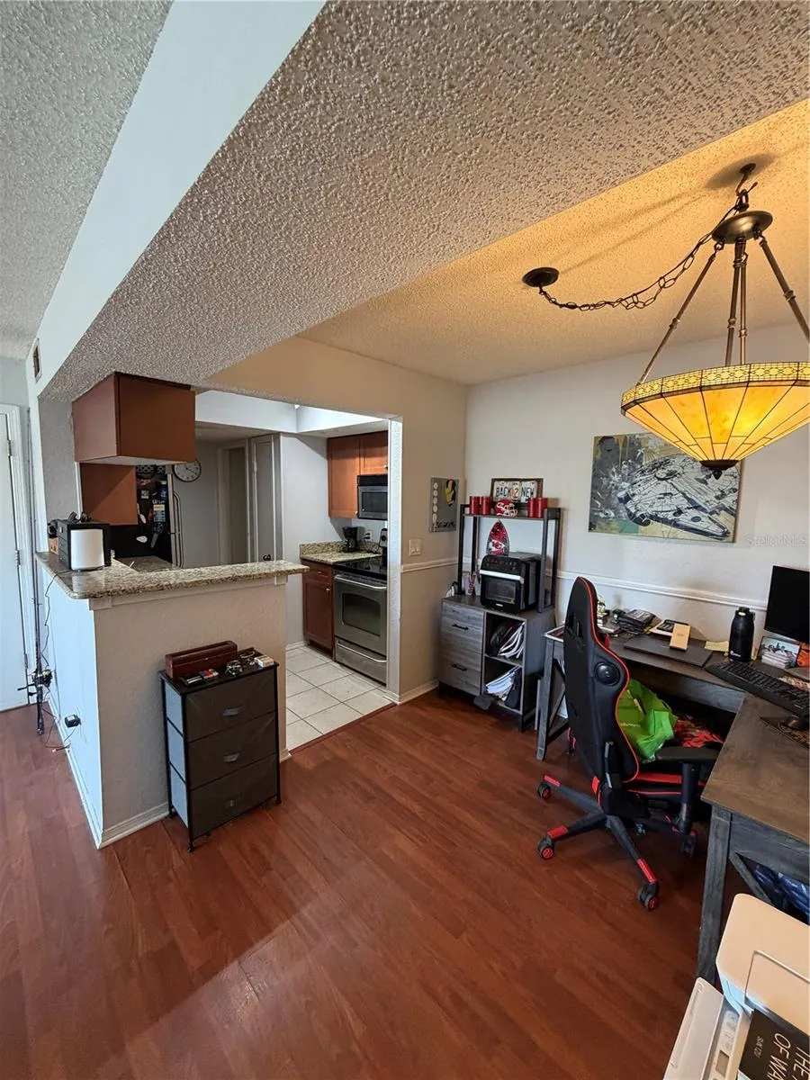 10200 GANDY BOULEVARD #1235 St Petersburg, FL 33702