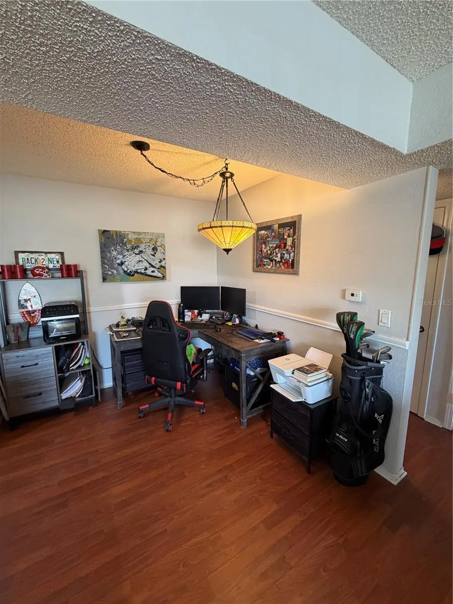 10200 GANDY BOULEVARD #1235 St Petersburg, FL 33702