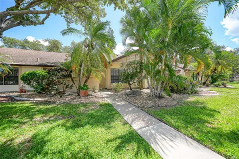 5648 MASHIE CIRCLE