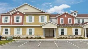 7512 SUNFLOWER CIRCLE