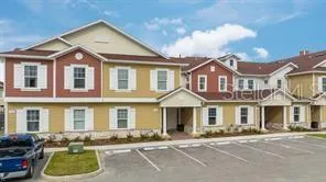 7512 SUNFLOWER CIRCLE Kissimmee, FL 34747