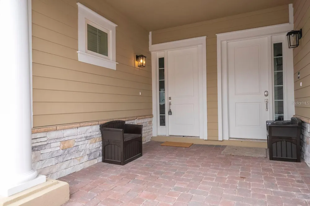 7512 SUNFLOWER CIRCLE Kissimmee, FL 34747