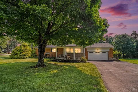 10392 Humphrey Road