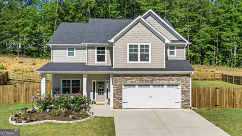 71 Oakdale WAY
