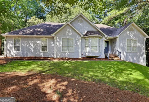 20 Wilkes CT
