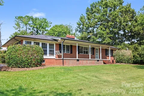 104 Beaver Dam Drive