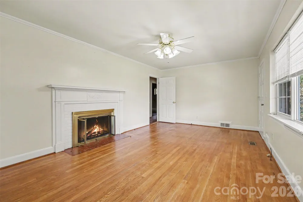 104 Beaver Dam Drive Shelby, NC 28150