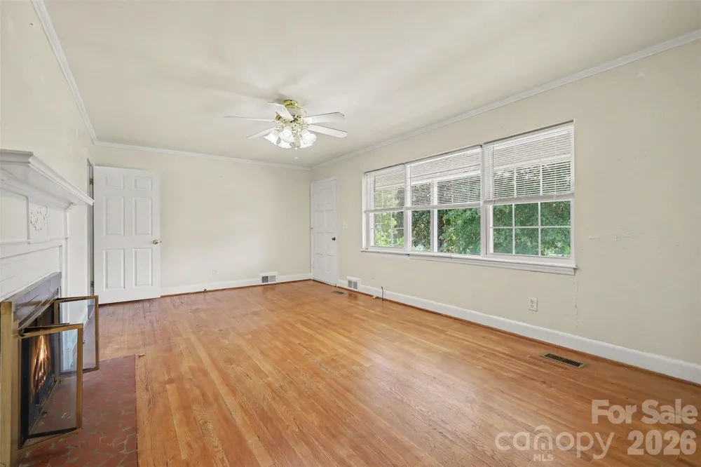 104 Beaver Dam Drive Shelby, NC 28150