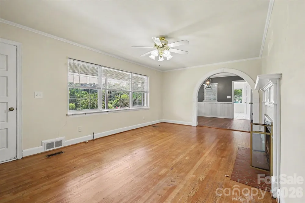 104 Beaver Dam Drive Shelby, NC 28150