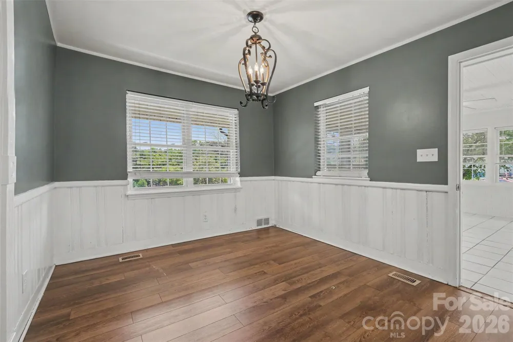 104 Beaver Dam Drive Shelby, NC 28150