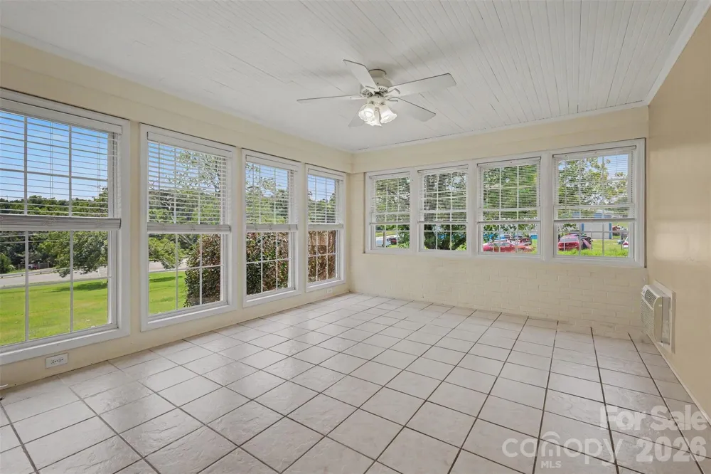 104 Beaver Dam Drive Shelby, NC 28150