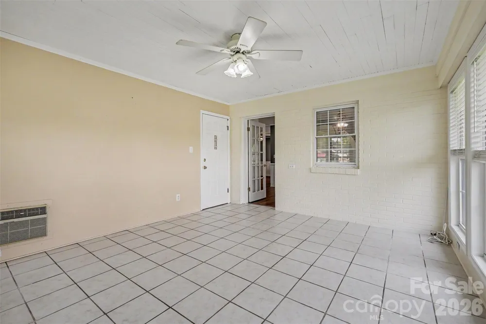 104 Beaver Dam Drive Shelby, NC 28150