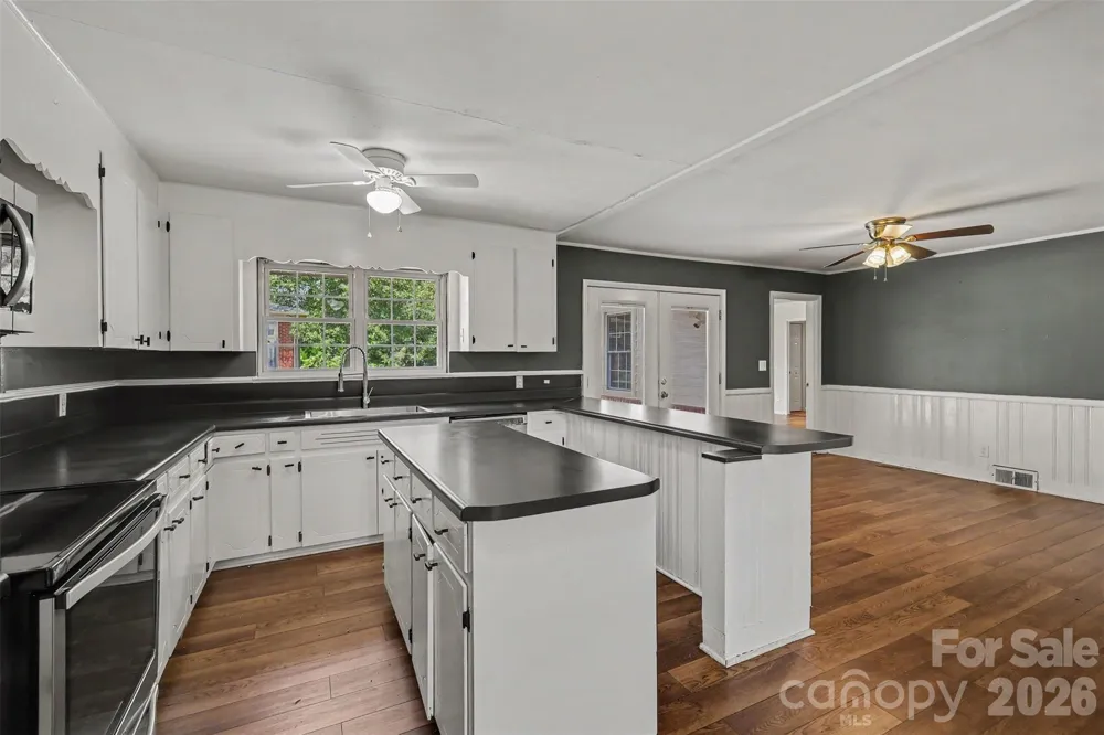 104 Beaver Dam Drive Shelby, NC 28150