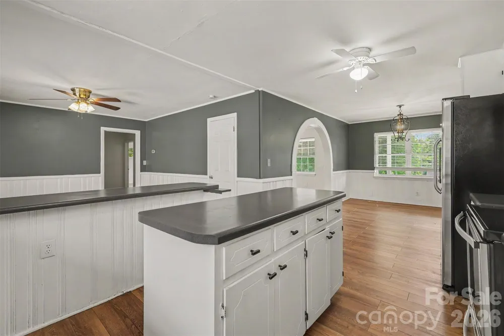 104 Beaver Dam Drive Shelby, NC 28150
