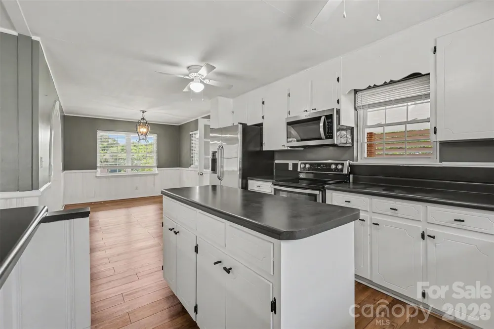 104 Beaver Dam Drive Shelby, NC 28150