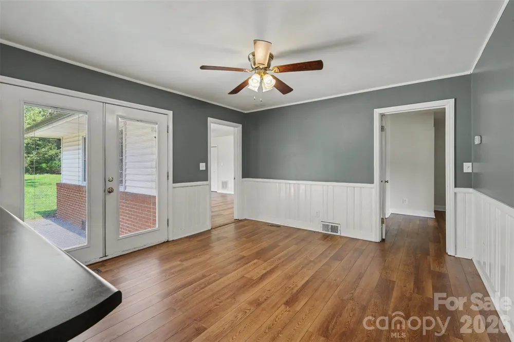 104 Beaver Dam Drive Shelby, NC 28150
